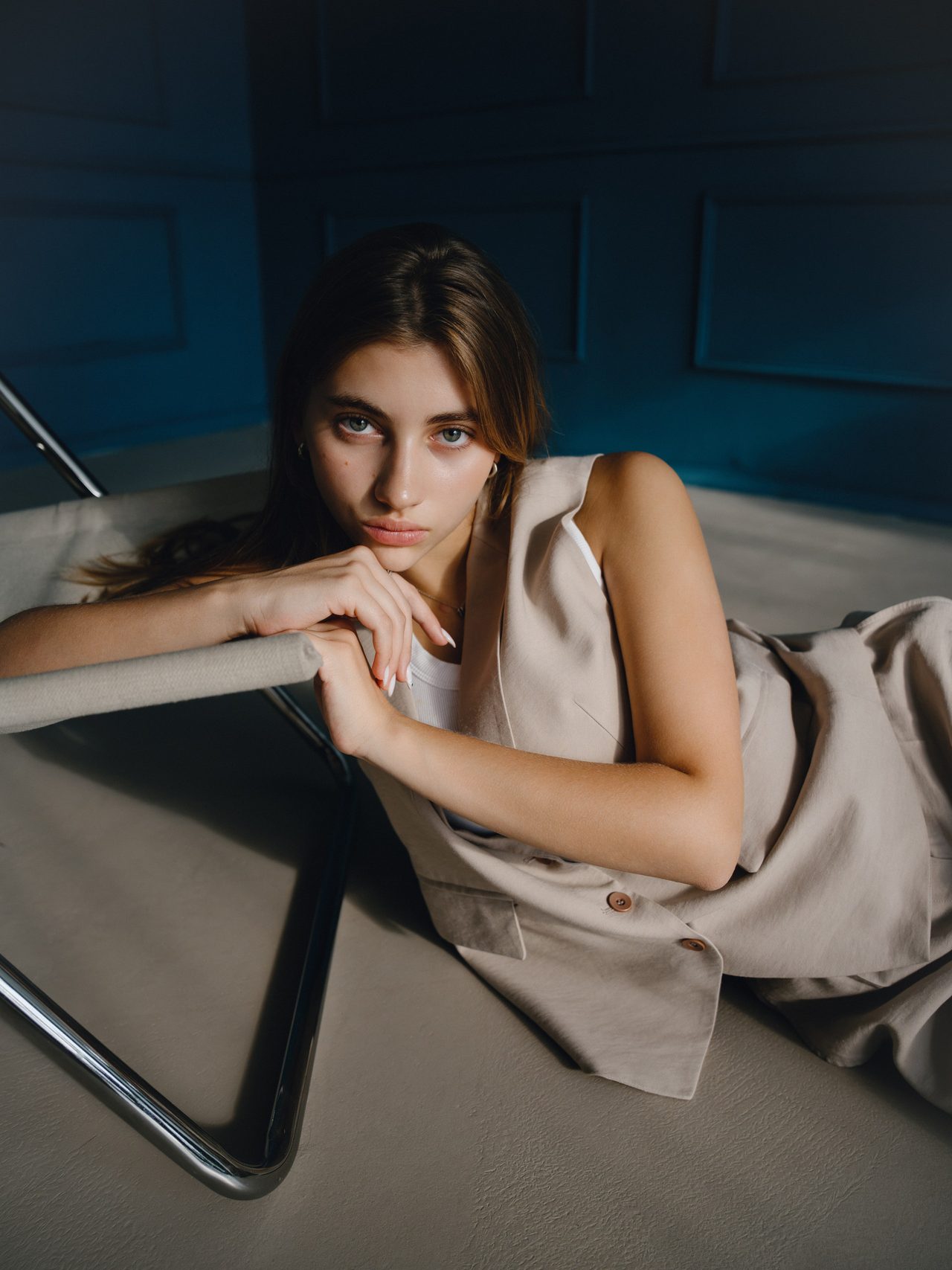 ana-nikol / model test, photo 10