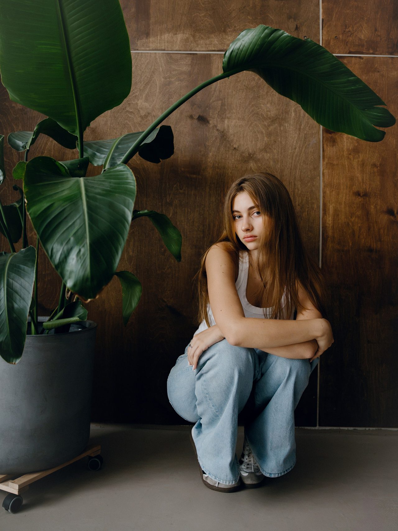 ana-nikol / model test, photo 13