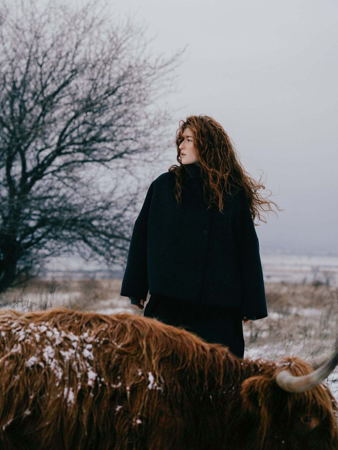 tereza / model test, photo 6